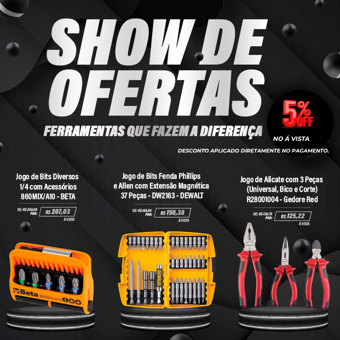 Banner Topo Mobile 1